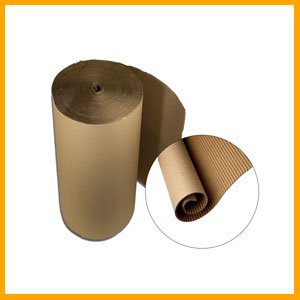Bobina papel miolo 1.20cm largura   kilo