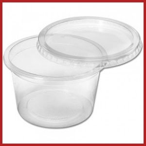 Pote Copaza 750ml