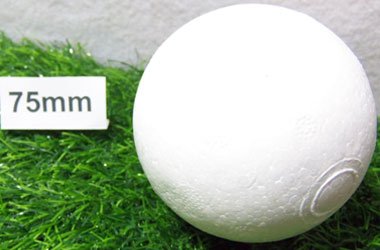10658-bola-isopor-075mm-380×250