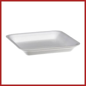 Bandeja isopor M3