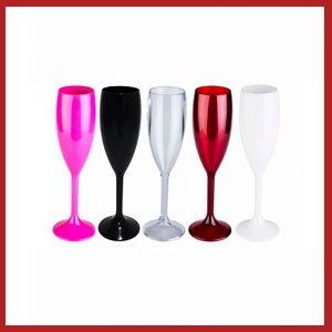 Taça referência MP 160ml com 5 unidades