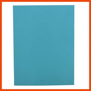 Cartolina 50x66cm