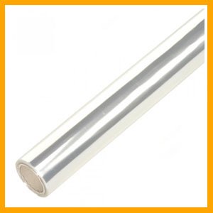 Celofone Cromus 89x150cm
