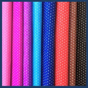 Papel seda estampado Cromus PC 50 folhas