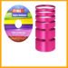 Fitas regina 20mm