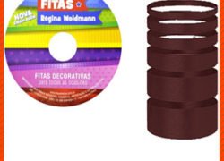 Fita regina 40mm