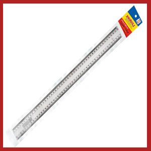 Régua super de 50cm