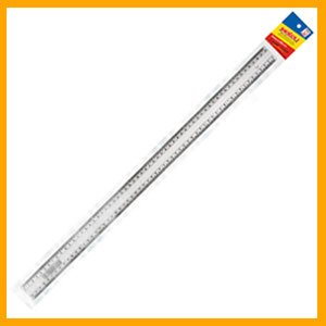 Régua super de 60cm