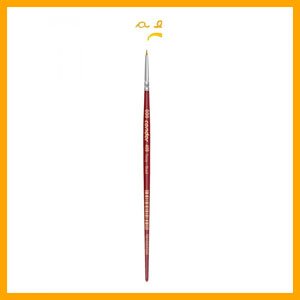 Pincel Condor 409 Toray Brasil 000