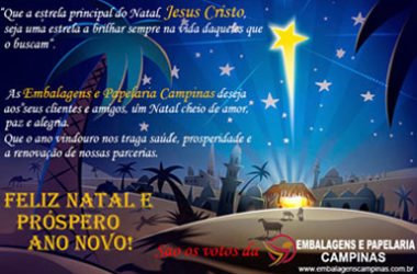 Natal