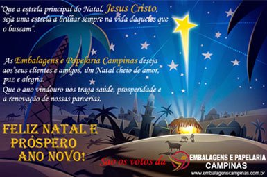 Natal