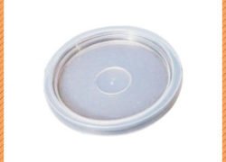 Tampa copozan 500ml
