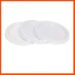 Tampa copobras 250ml tpt