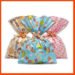 Saco presente 30 x 44 cm beauty