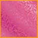 Saco presente arabesco rosa 20 x 29 cm 100 unidades