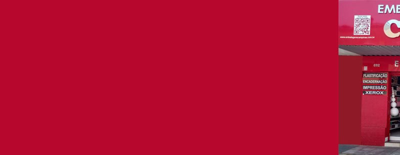 Embalagens em Geral, Materiais para Escolas & Escritórios